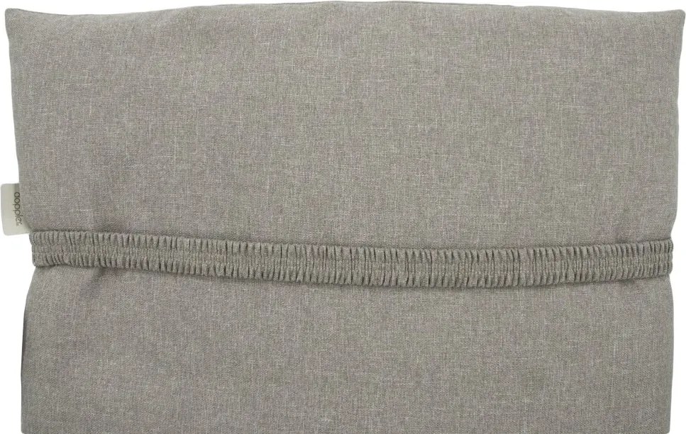 Doppler NATURA 3193 beżowy