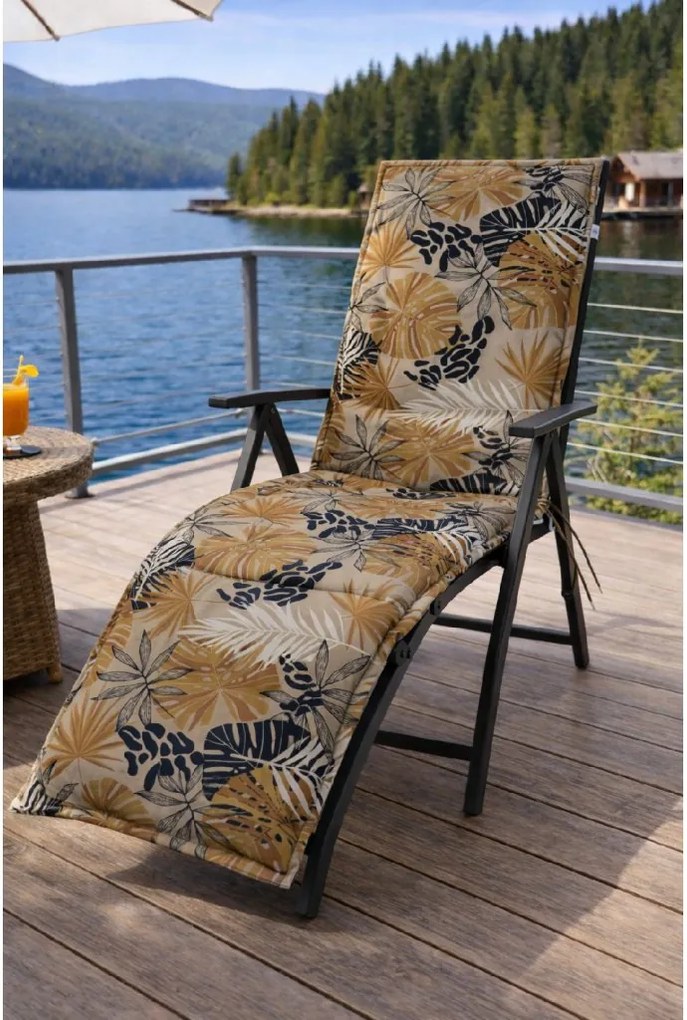 Doppler LIVING 6110 relax