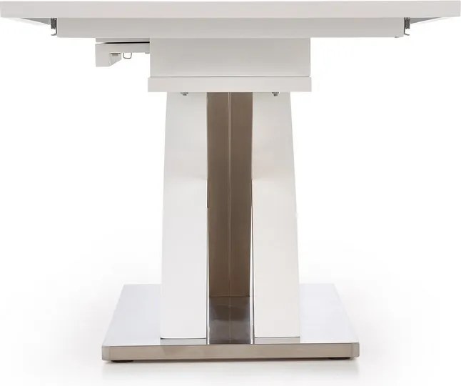 Stół Sandor lakier