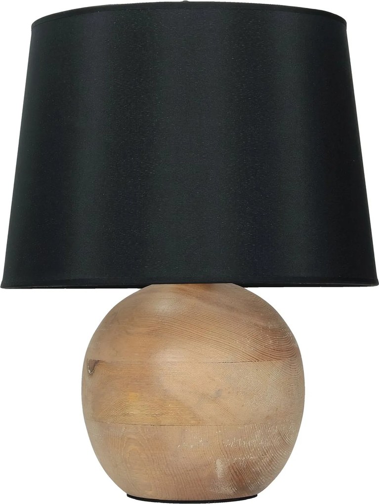 Lampa Pedro 37cm