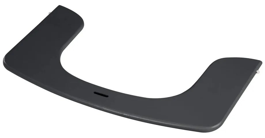 Krzesełko do karmienia Sit Up Flex – Roba