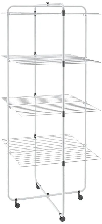 Suszarka na pranie Dijon – Metaltex