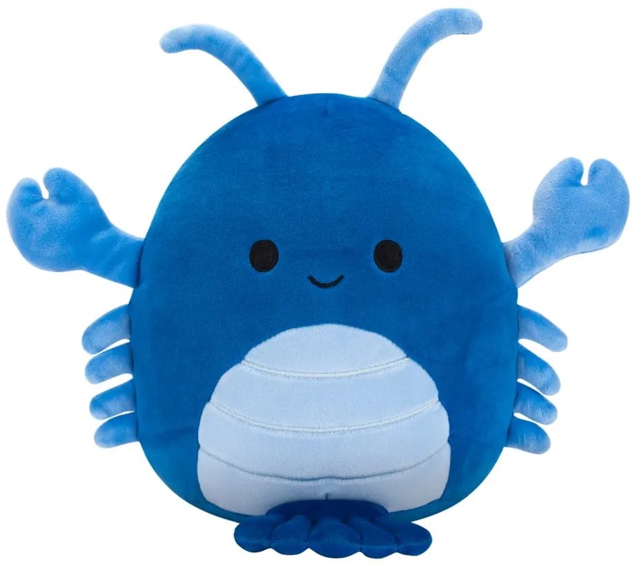 Zabawka pluszowa Lobert – SQUISHMALLOWS