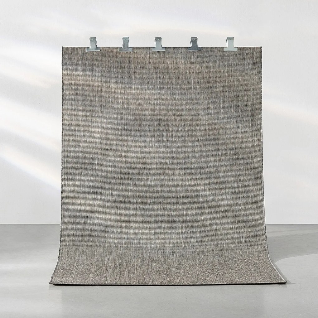 Dywan Silence I 160x230 cm