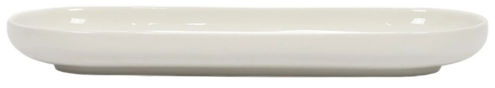 Półmisek do serwowania przekąsek NORA, 23 x 9 cm
