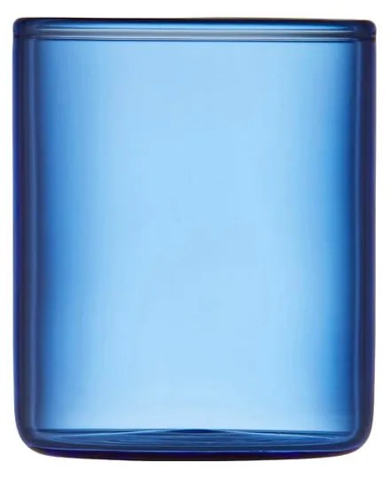 Kieliszki do wódki 2 szt. 60 ml Torino – Lyngby Glas