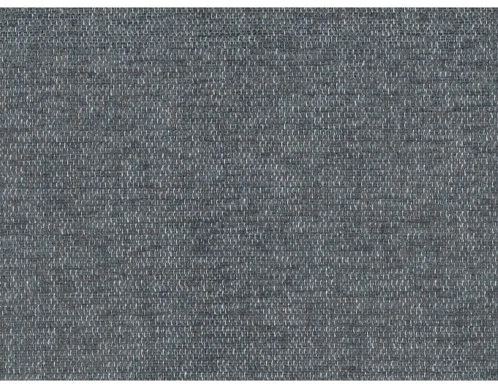 Szara sofa 180 cm Loretto – Cosmopolitan Design