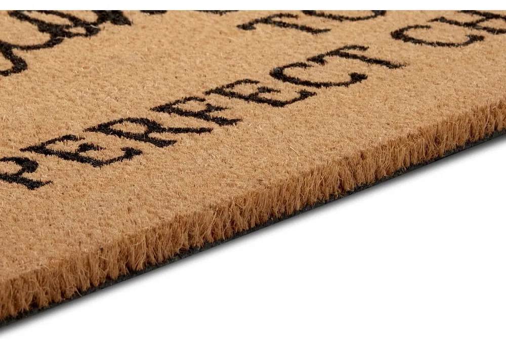 Wycieraczka 70x45 cm Mix Mats – Hanse Home