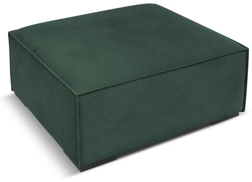 Podnóżek Madame – Windsor &amp; Co Sofas