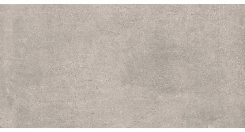 Mexen Dublin Sand gres szkliwiony rekt. G1, płytka podłogowo-ścienna 120 x 60 cm, mat - TL332-120-060-03