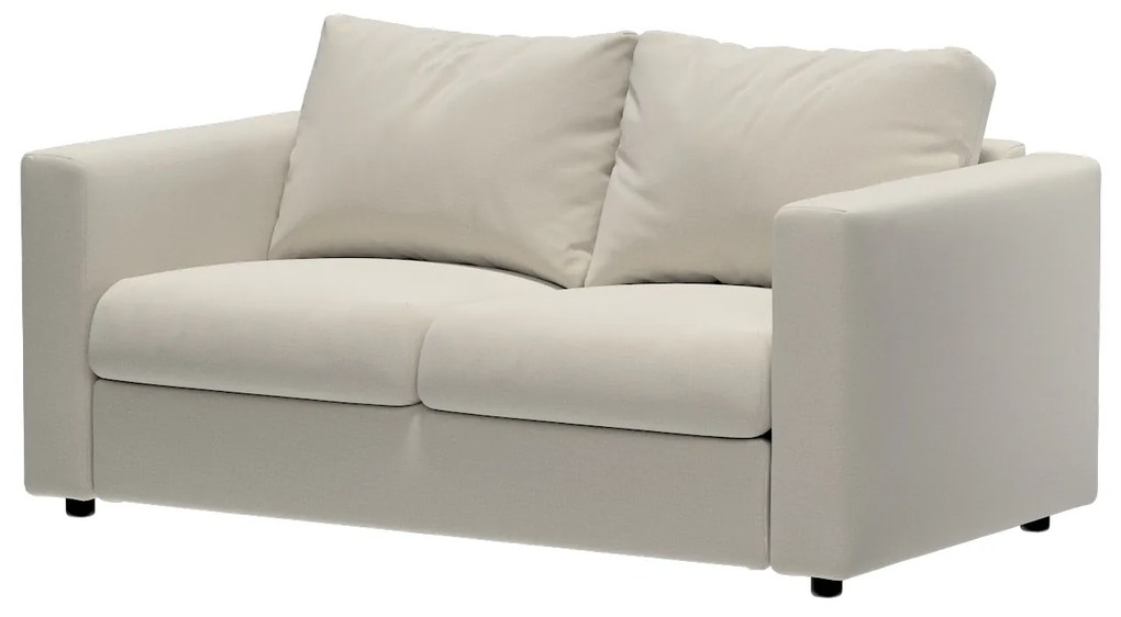 Pokrowiec na sekcję 2-osobową nierozkładaną Vimle