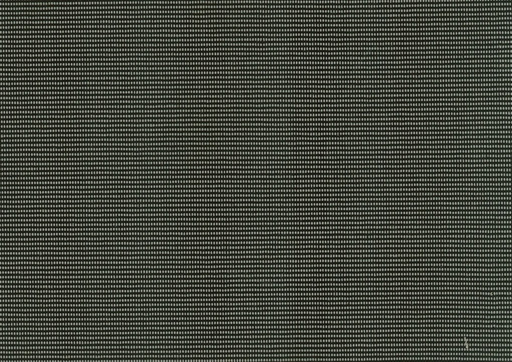 Doppler EXPERT 350 cm antracyt