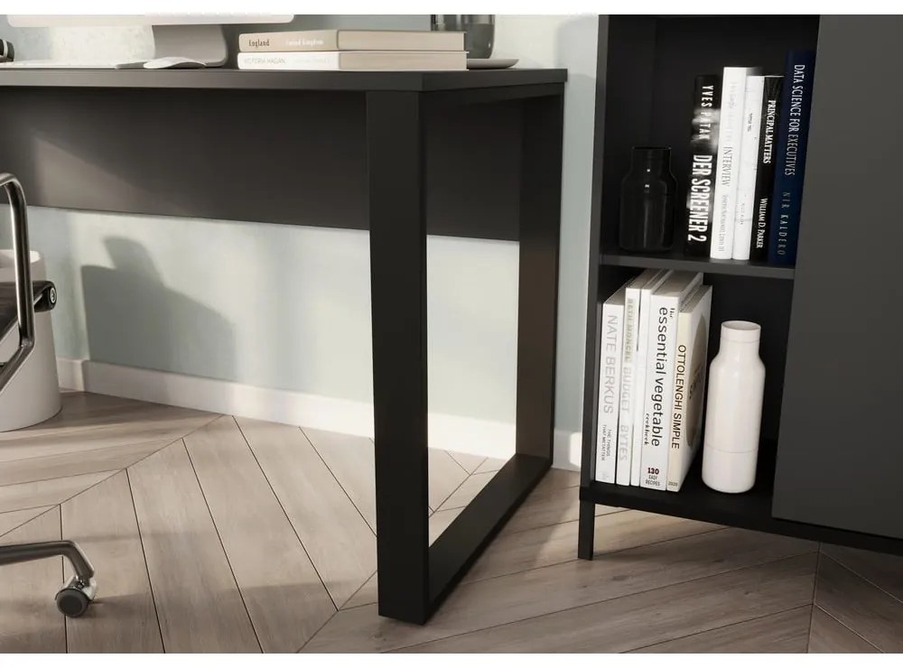Biurko 60x150 cm Rovigo – Germania