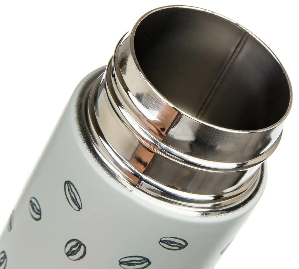 Banquet Termos MINI 140 ml, espresso