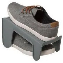 Organizer na buty, 5 sztuk