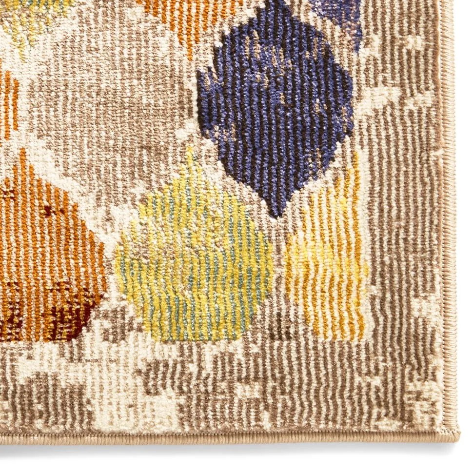 Chodnik Think Rugs 16th Avenue II, 60x230 cm