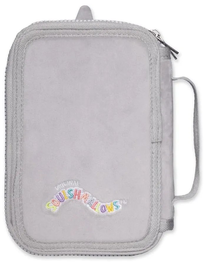 Piórnik Gordon – SQUISHMALLOWS