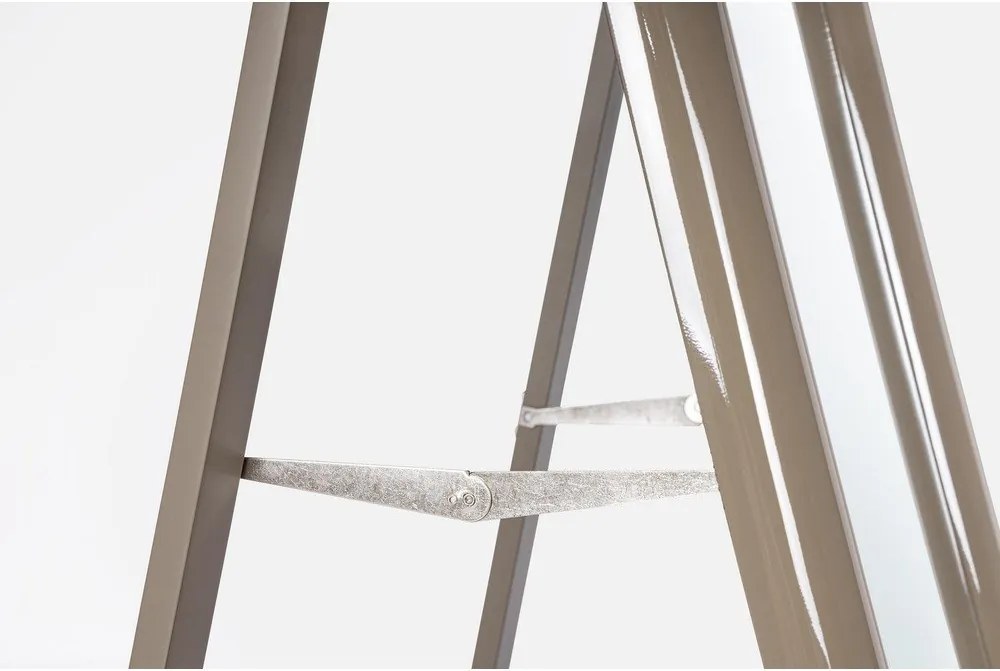 Lustro stojące 60x160 cm Otilia – Bizzotto