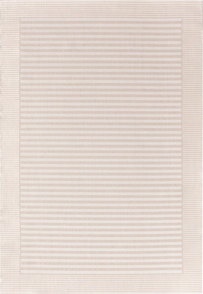 Dywan Lunara cream 200x290 cm