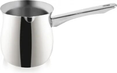 Orion Dżezwa ze stali nierdzewnej Neso, 0,4  l, 0,4 l