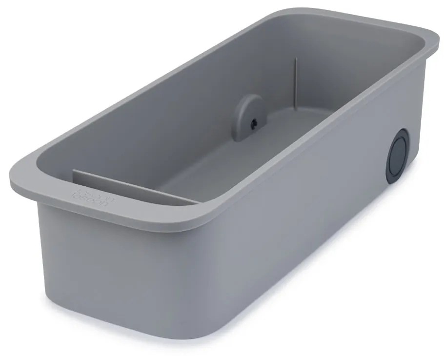Organizer na akcesoria do sprzątania CupboardStore – Joseph Joseph