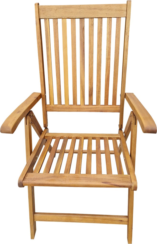 Doppler ATLAN 4+1 - 2. gatunek