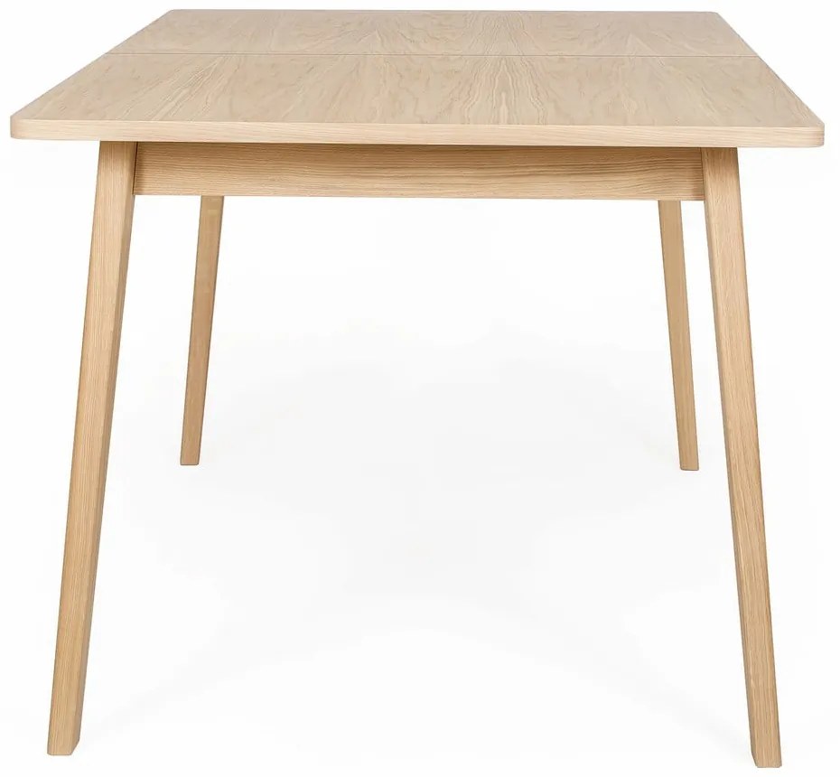 Rozkładany stół Woodman Skagen