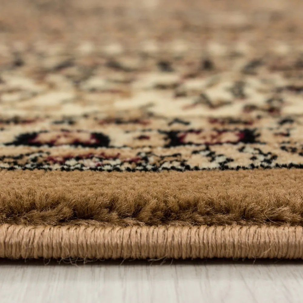 Jasnobrązowy dywan 80x150 cm Marrakesh – Ayyildiz Carpets