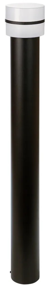 Słupek Ogrodowy Mia 1xE27 IP44 80cm