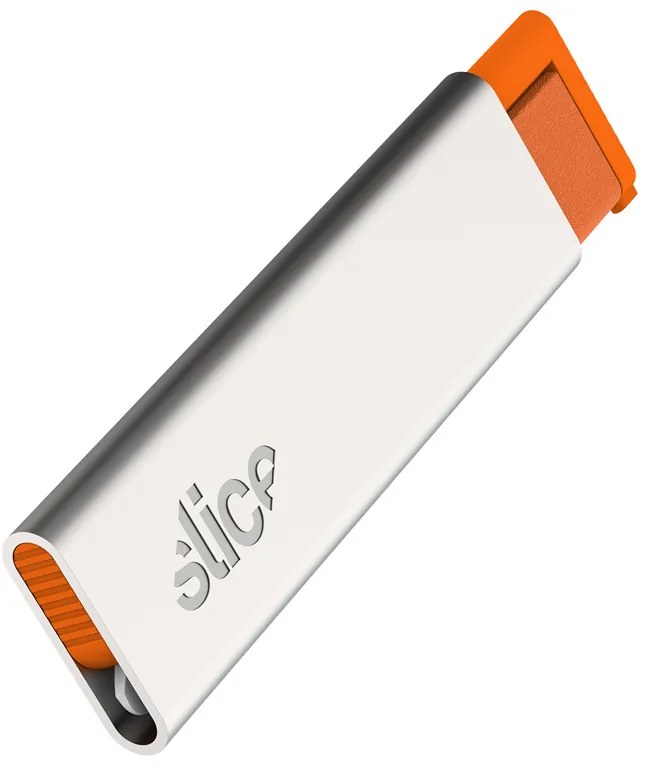 Slice Regulowany nóż do kartonów CARTON CUTTER