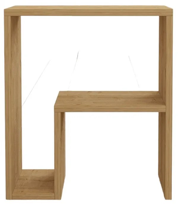 Stół składany Yepa Sapphire Oak