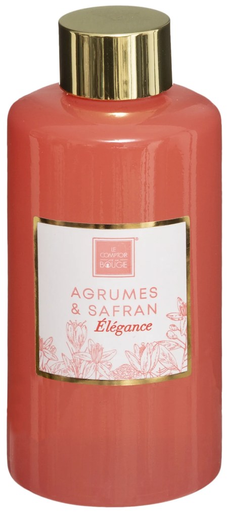 Zapas do dyfuzora zapachowego MAEL, 200 ml
