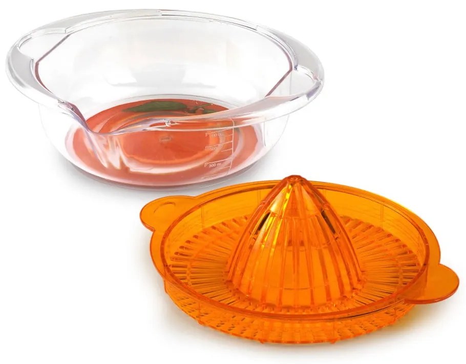 Wyciskarka do cytrusów Snips, 700 ml