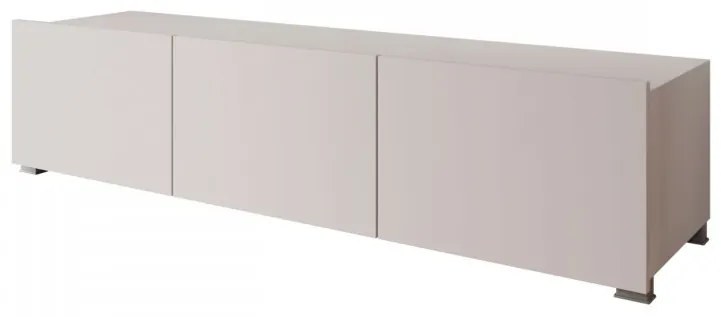 Szafka RTV Bralani 150 BR04