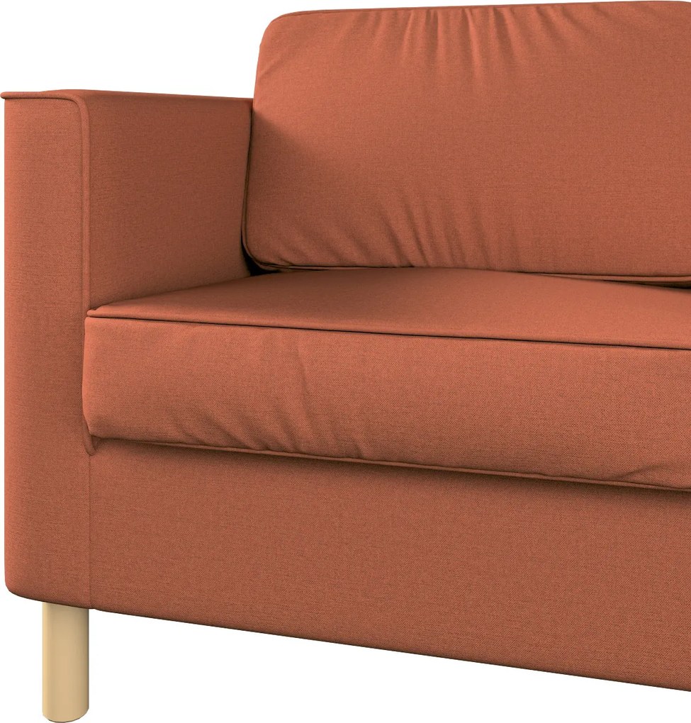 Pokrowiec na sofę Pärup 3-osobową