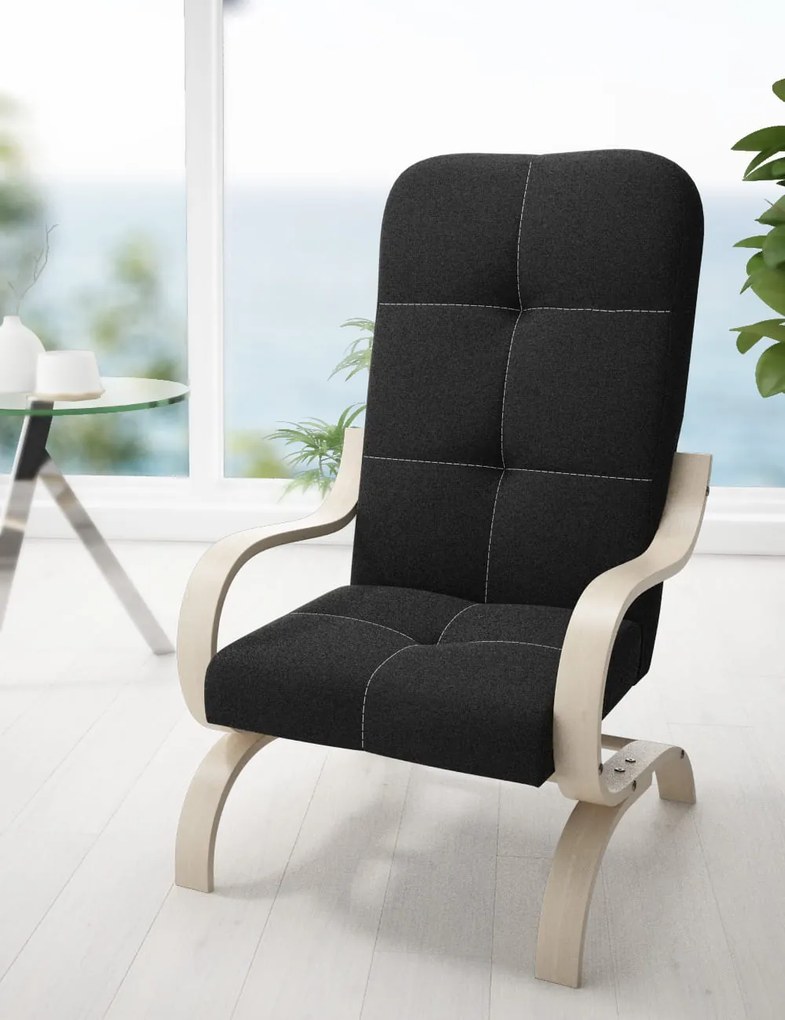 Fotel Finka Manila Togo