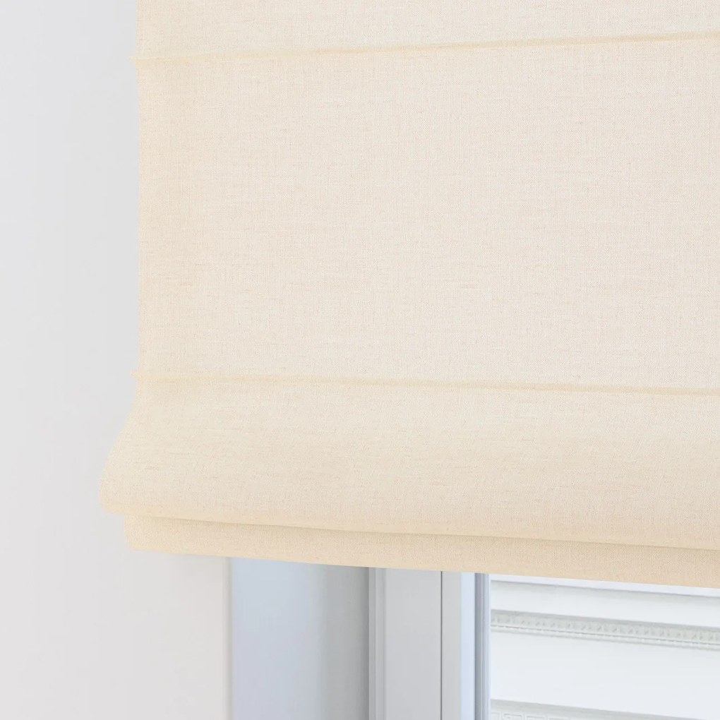 Roleta rzymska Capri