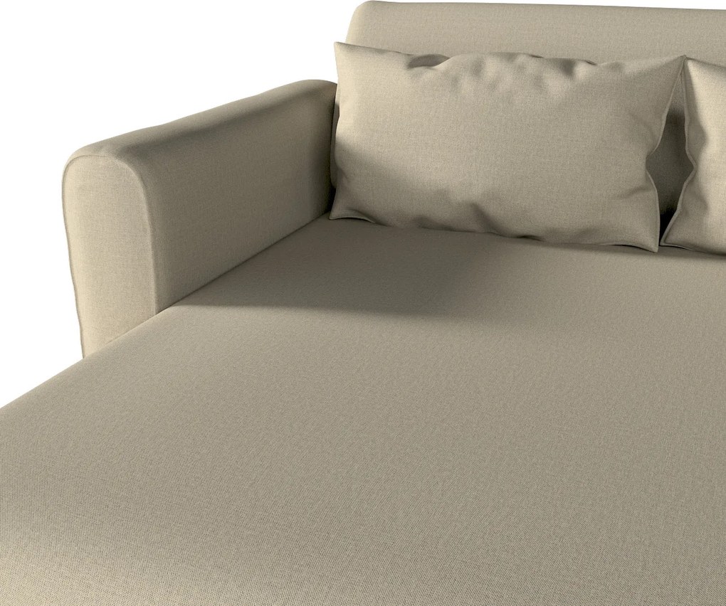 Pokrowiec na fotel Mysinge