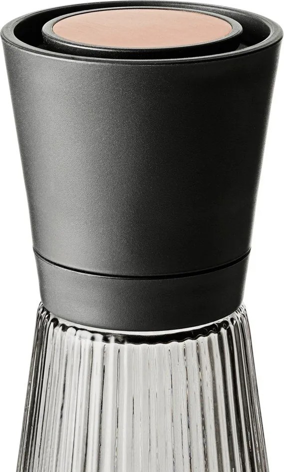 Młynek do soli i pieprzu Grand Cru Nouveau – Rosendahl