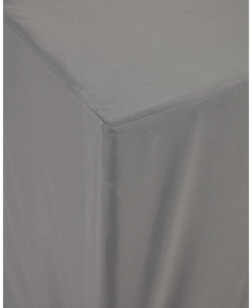 Pokrowiec na meble ogrodowe 205x75x50 cm Iria – Kave Home