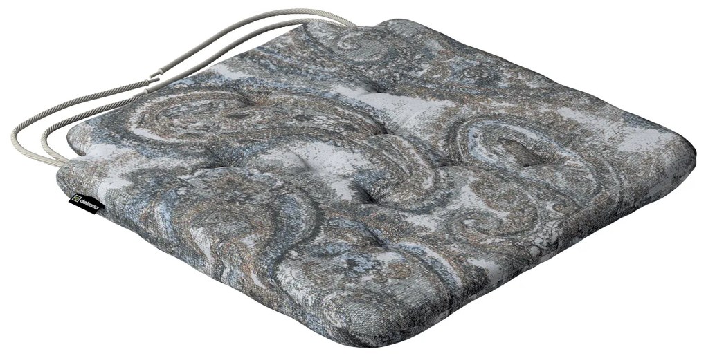 Poduszka na krzesło Adam