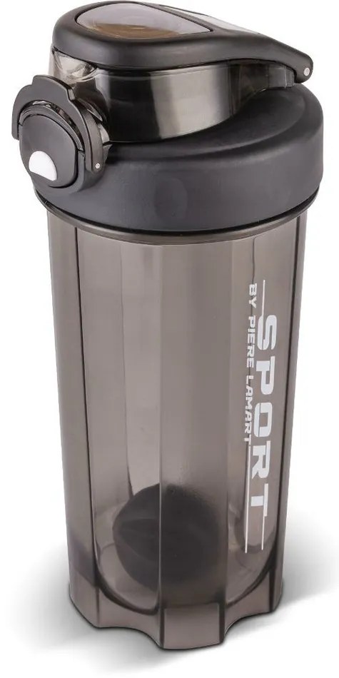 Lamart LT4071 sportowa butelka Shake, 0,6 l