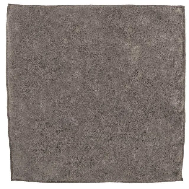 Ścierki zestaw 2 szt. 50x50 cm Essentials – Tiseco Home Studio