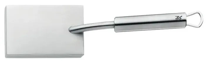 WMF - Tłuczek do mięsa PROFI PLUS