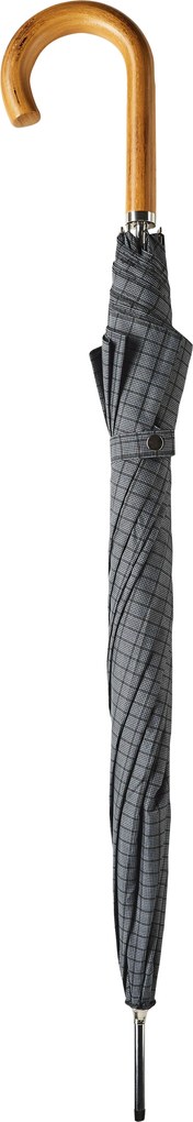 Doppler Stockholm Automatic