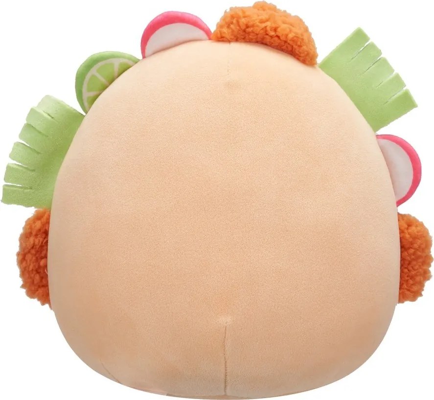 Zabawka pluszowa Amberjack – SQUISHMALLOWS