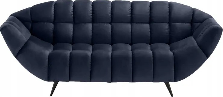 Sofa kanapa GAPPA 2 osobowa WERSAL