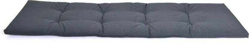 Poduszka na krzesło ogrodowe 182x42 cm – Rojaplast