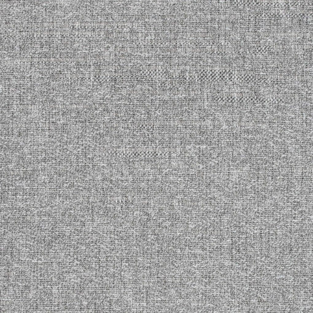 Dywan zewnętrzny Ereon  szary 80 cm x 220 cm