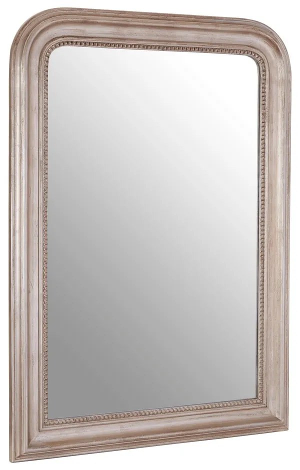 Lustro ścienne 76x106 cm Gaia – Premier Housewares
